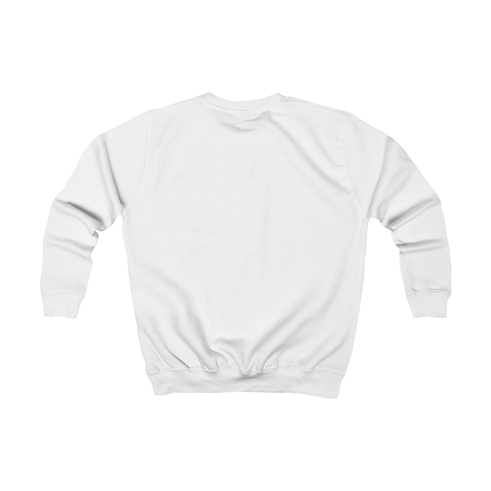 Sweatshirt Kinder big sis - mamagibt -  - #tag1# - #tag2#