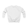 Sweatshirt Kinder große Schwester - mamagibt -  - #tag1# - #tag2#