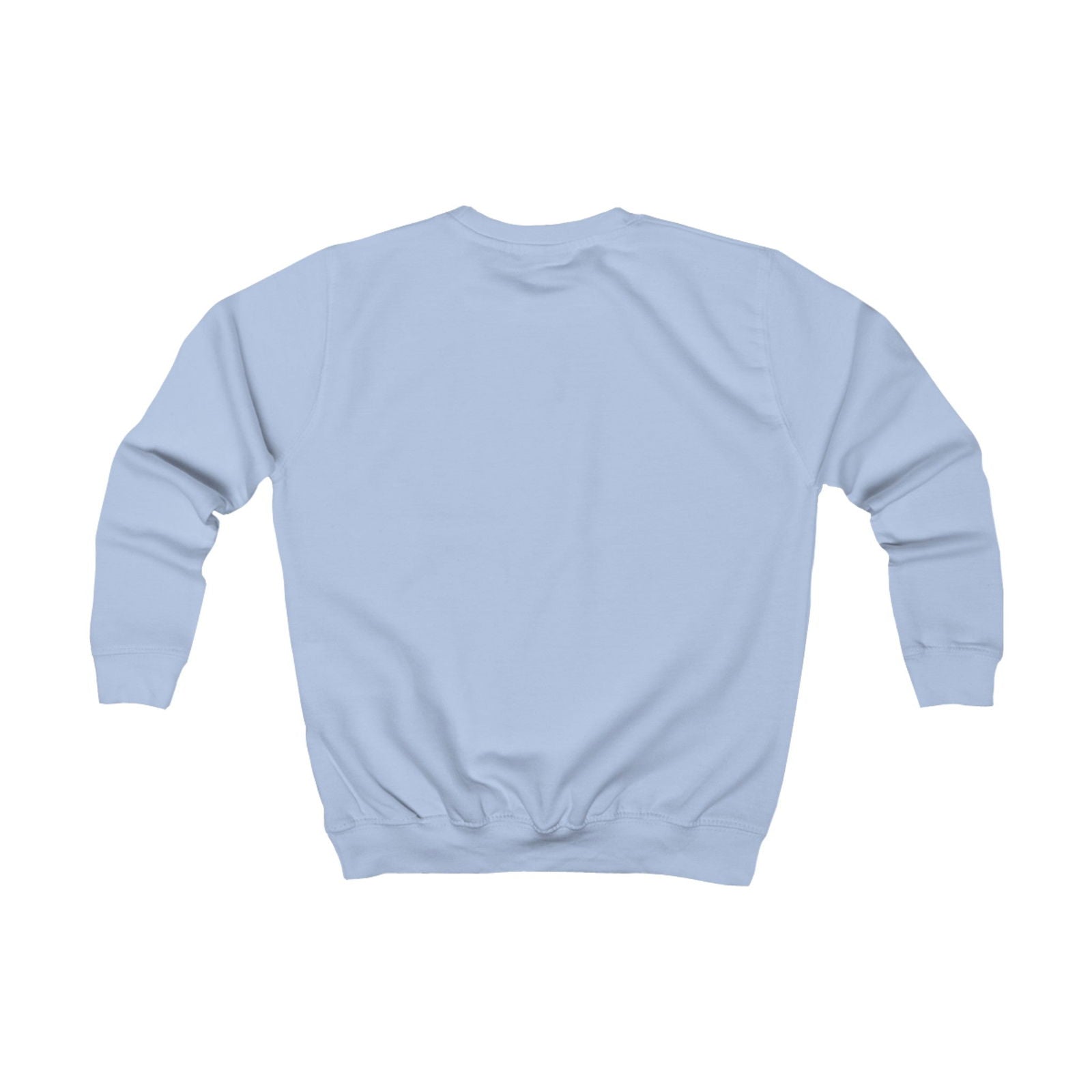 Sweatshirt Kinder großer Bruder - mamagibt -  - #tag1# - #tag2#