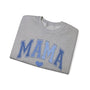 Sweatshirt Mama und Mini - mamagibt -  - #tag1# - #tag2#