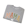Sweatshirt Mama und Mini - mamagibt -  - #tag1# - #tag2#