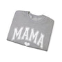 Sweatshirt Mama und Mini - mamagibt -  - #tag1# - #tag2#