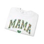 Sweatshirt Mama und Mini - mamagibt -  - #tag1# - #tag2#