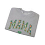 Sweatshirt Mama und Mini - mamagibt -  - #tag1# - #tag2#