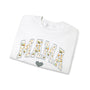 Sweatshirt Mama und Mini - mamagibt -  - #tag1# - #tag2#