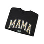 Sweatshirt Mama und Mini - mamagibt -  - #tag1# - #tag2#