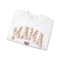 Sweatshirt Mama und Mini - mamagibt -  - #tag1# - #tag2#