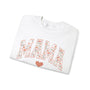 Sweatshirt Mama und Mini - mamagibt -  - #tag1# - #tag2#