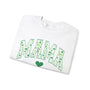 Sweatshirt Mama und Mini - mamagibt -  - #tag1# - #tag2#