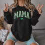 Sweatshirt Mama und Mini - mamagibt -  - #tag1# - #tag2#