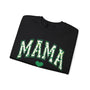 Sweatshirt Mama und Mini - mamagibt -  - #tag1# - #tag2#