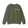 Sweatshirt cooler als Mama - mamagibt -  - #tag1# - #tag2#