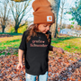T-Shirt Baby große Schwester - mamagibt -  - #tag1# - #tag2#