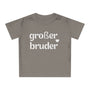 T-Shirt Baby großer Bruder - mamagibt -  - #tag1# - #tag2#