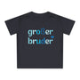 T-Shirt Baby großer Bruder - mamagibt -  - #tag1# - #tag2#