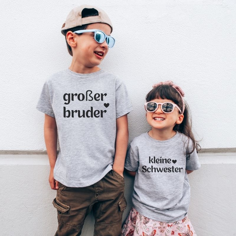 T-Shirt_Geschwister_Menue_mamagibt
