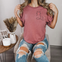 T-Shirt Haustier Katze miao - mamagibt -  - #tag1# - #tag2#