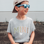 T-Shirt Kinder  Mama und Ich - mamagibt -  - #tag1# - #tag2#