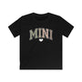 T-Shirt Kinder  Mama und Ich - mamagibt -  - #tag1# - #tag2#