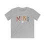T-Shirt Kinder  Mama und Ich - mamagibt -  - #tag1# - #tag2#
