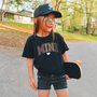 T-Shirt Kinder  Mama und Ich - mamagibt -  - #tag1# - #tag2#