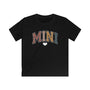 T-Shirt Kinder  Mama und Ich - mamagibt -  - #tag1# - #tag2#