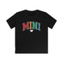 T-Shirt Kinder Mama und Ich - mamagibt -  - #tag1# - #tag2#
