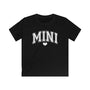 T-Shirt Kinder Mama und Ich - mamagibt -  - #tag1# - #tag2#