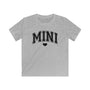 T-Shirt Kinder Mama und Ich - mamagibt -  - #tag1# - #tag2#