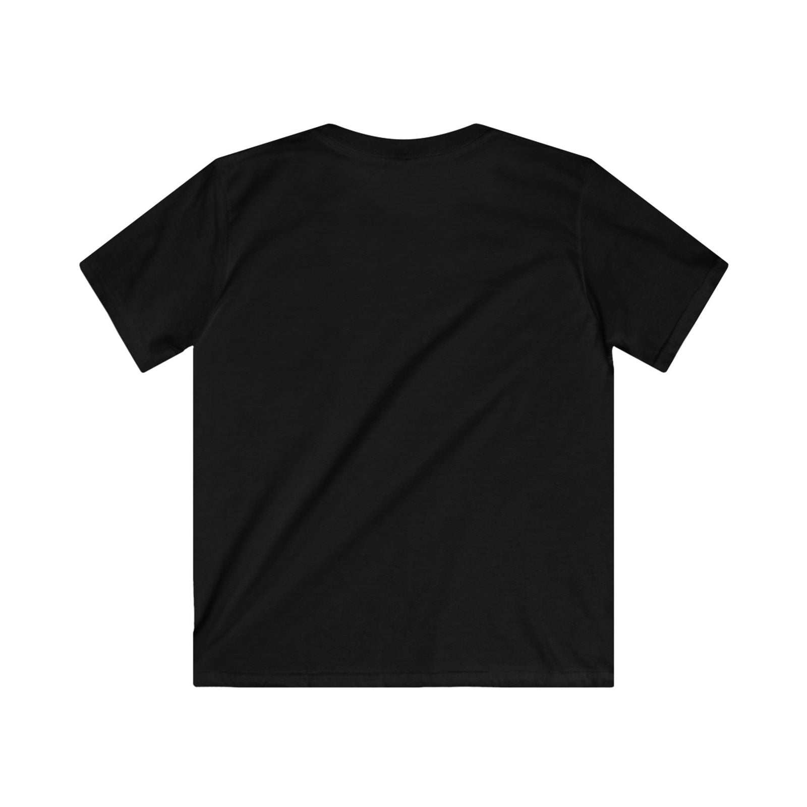 T-Shirt Kinder Mama und Ich - mamagibt -  - #tag1# - #tag2#