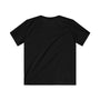 T-Shirt Kinder Mama und Ich - mamagibt -  - #tag1# - #tag2#