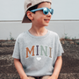 T-Shirt Kinder Mama und Ich - mamagibt -  - #tag1# - #tag2#