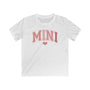 T-Shirt Kinder Mama und Ich - mamagibt -  - #tag1# - #tag2#