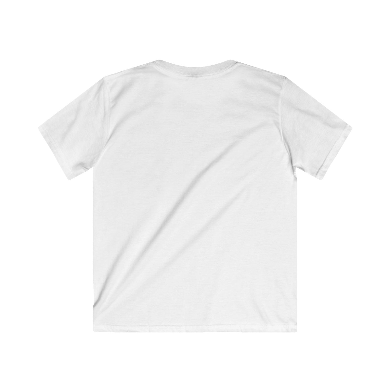 T-Shirt Kinder Mama und Ich - mamagibt -  - #tag1# - #tag2#