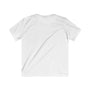 T-Shirt Kinder Mama und Ich - mamagibt -  - #tag1# - #tag2#