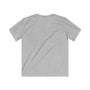 T-Shirt Kinder Mama und Ich - mamagibt -  - #tag1# - #tag2#