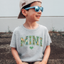 T-Shirt Kinder Mama und Ich - mamagibt -  - #tag1# - #tag2#