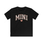 T-Shirt Kinder Mama und Ich - mamagibt -  - #tag1# - #tag2#