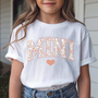 T-Shirt Kinder Mama und Ich - mamagibt -  - #tag1# - #tag2#