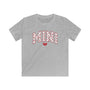 T-Shirt Kinder Mama und Ich - mamagibt -  - #tag1# - #tag2#