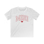 T-Shirt Kinder Mama und Ich - mamagibt -  - #tag1# - #tag2#