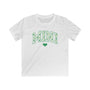 T-Shirt Kinder Mama und Ich - mamagibt -  - #tag1# - #tag2#