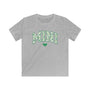 T-Shirt Kinder Mama und Ich - mamagibt -  - #tag1# - #tag2#