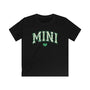 T-Shirt Kinder Mama und Ich - mamagibt -  - #tag1# - #tag2#