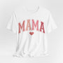 T-Shirt Mama und MIni - mamagibt -  - #tag1# - #tag2#