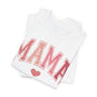 T-Shirt Mama und MIni - mamagibt -  - #tag1# - #tag2#
