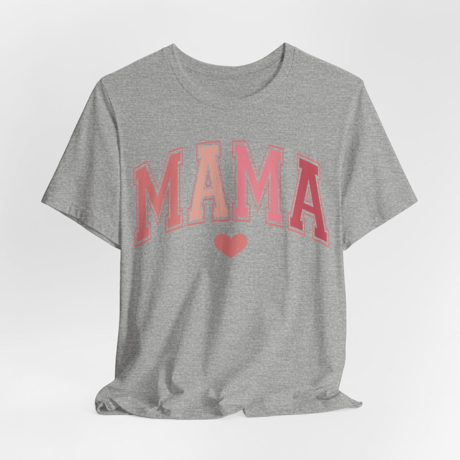 T-Shirt Mama und MIni - mamagibt -  - #tag1# - #tag2#