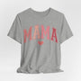 T-Shirt Mama und MIni - mamagibt -  - #tag1# - #tag2#