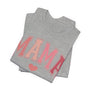 T-Shirt Mama und MIni - mamagibt -  - #tag1# - #tag2#