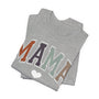 T-Shirt Mama und Mini - mamagibt -  - #tag1# - #tag2#